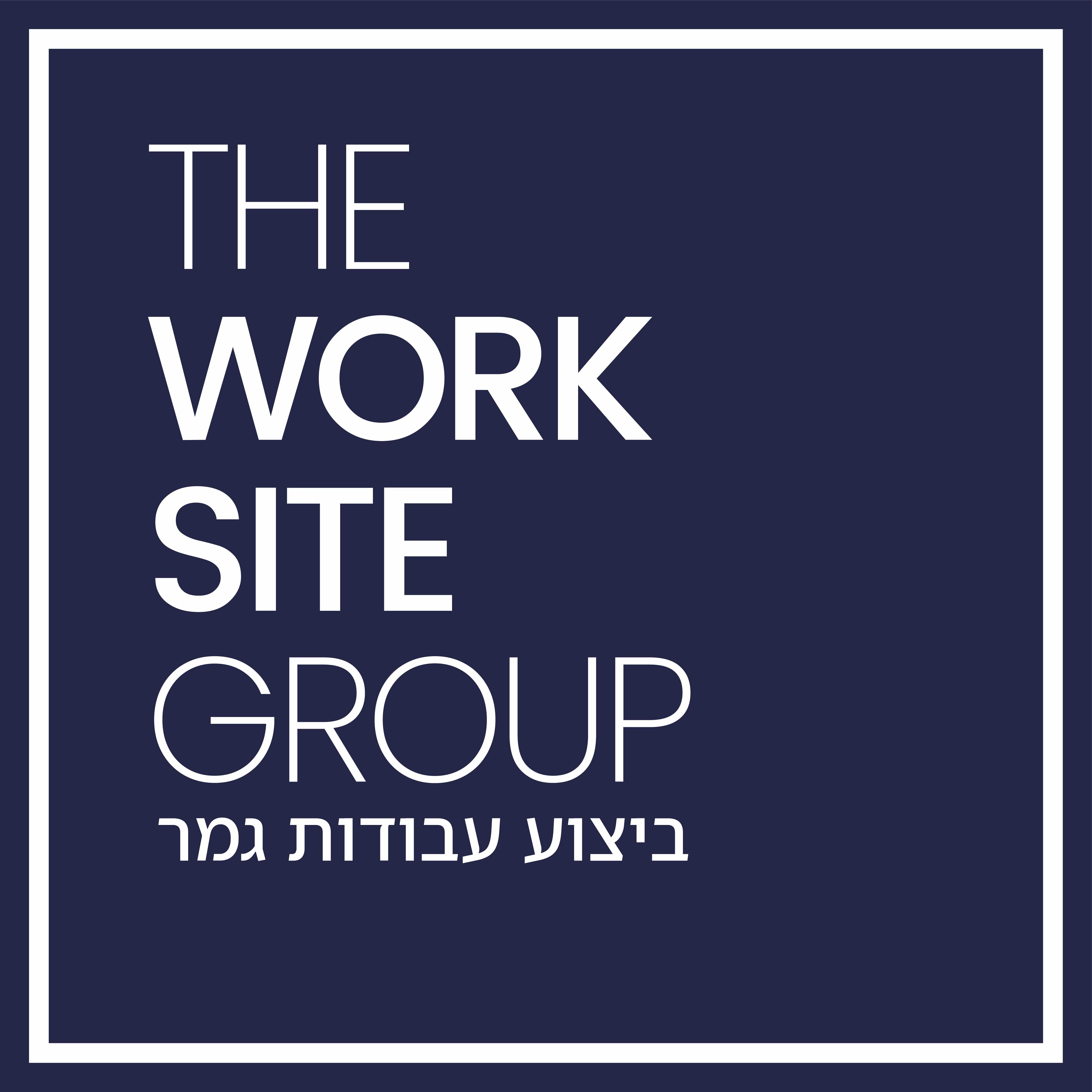 שרון להב - קבלנים